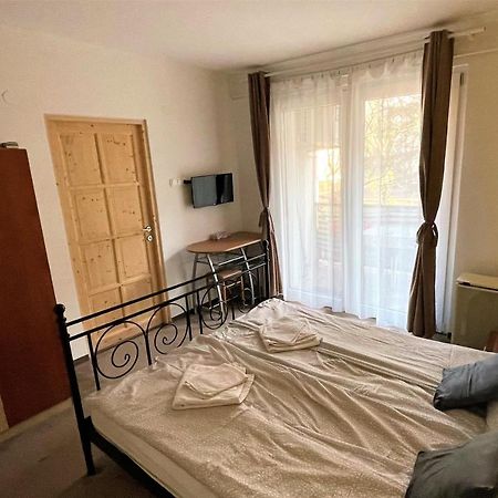 Evi Apartman Eğri Dış mekan fotoğraf