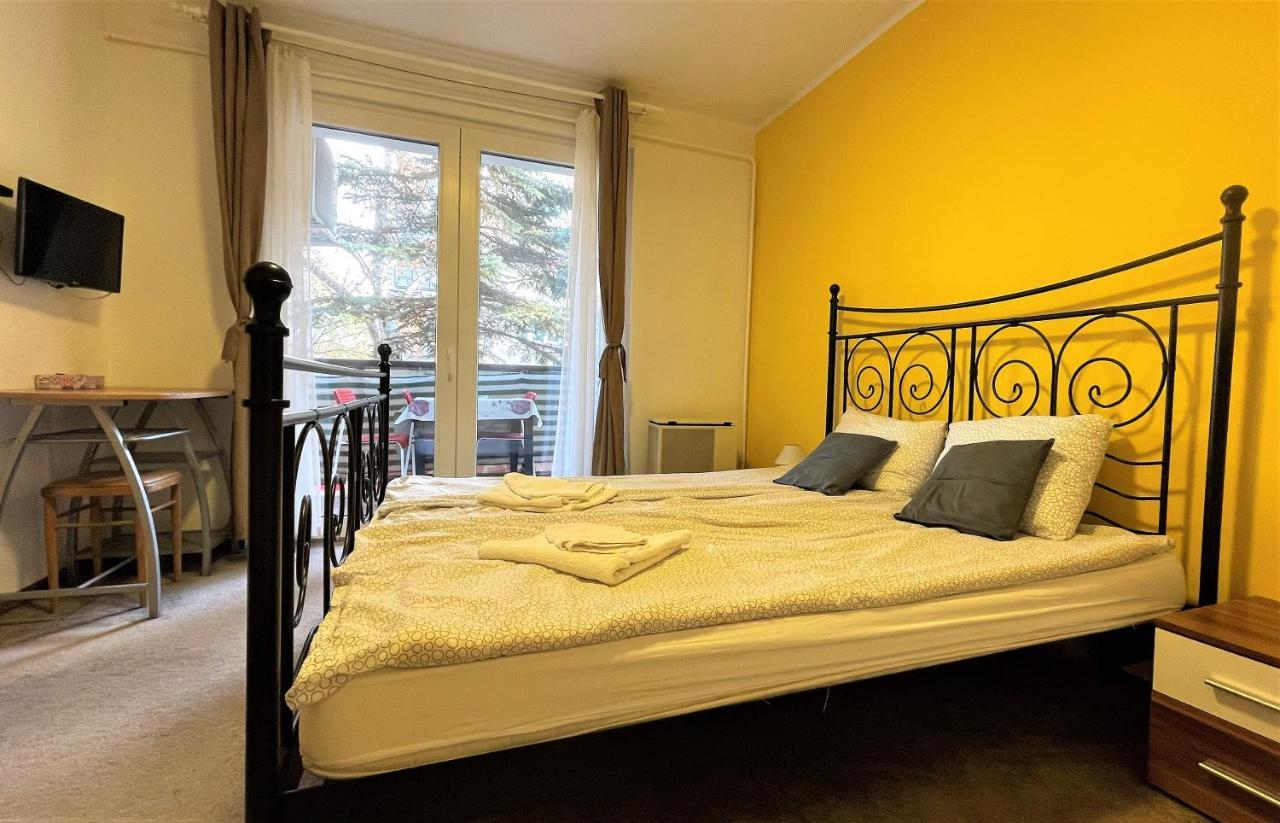 Evi Apartman Eğri Dış mekan fotoğraf
