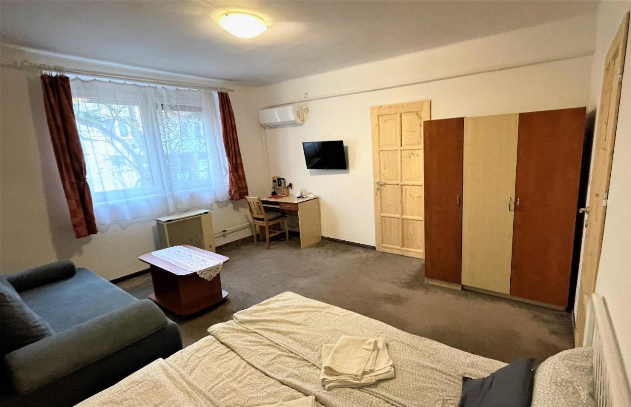 Evi Apartman Eğri Dış mekan fotoğraf