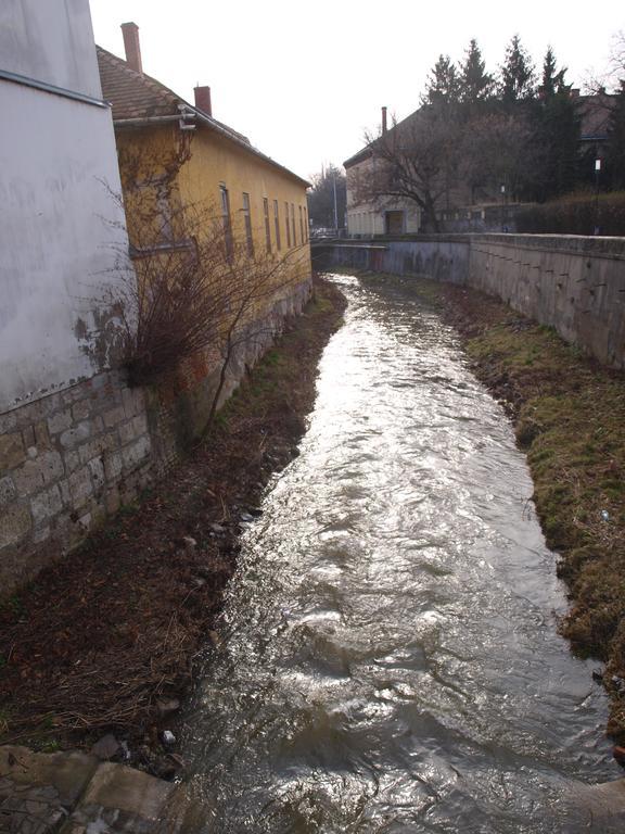 Evi Apartman Eğri Dış mekan fotoğraf