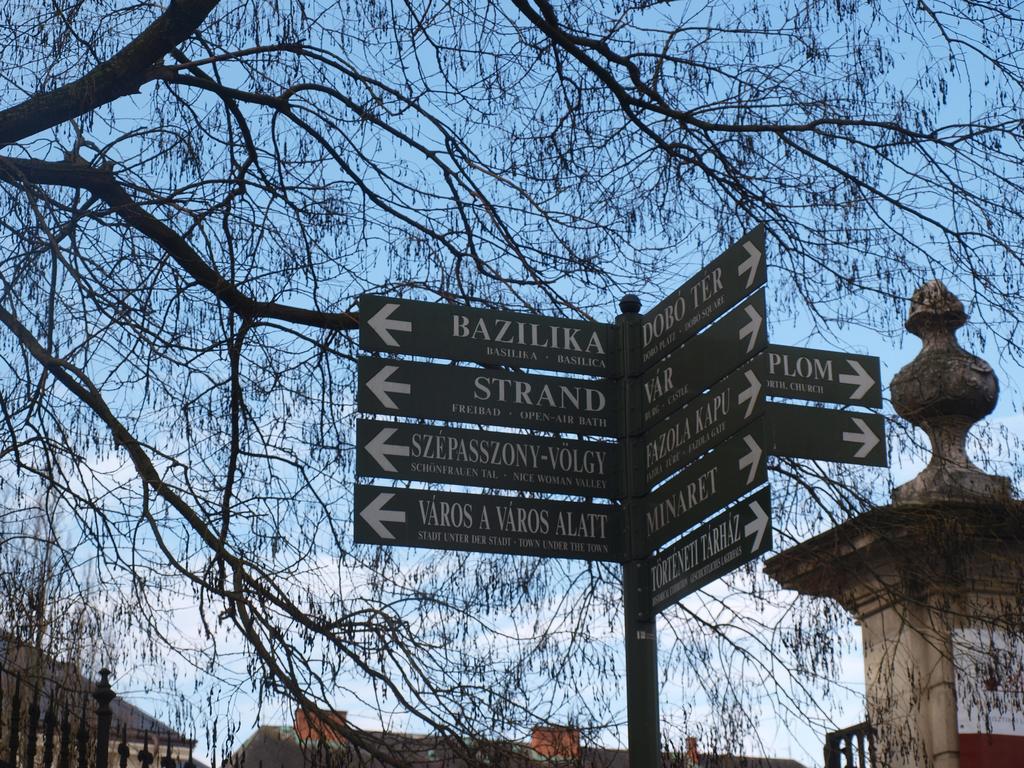 Evi Apartman Eğri Dış mekan fotoğraf